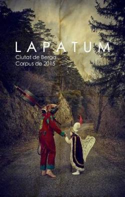 Ens agrada #LaPatum
